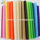PP Spunbond غير المنسوجة النسيج ، المواد الخام غير المنسوجة ، سعر النسيج غير المنسوج ، Spunbond Polypropylene Fabric ، PP Spunbond